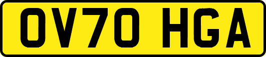 OV70HGA