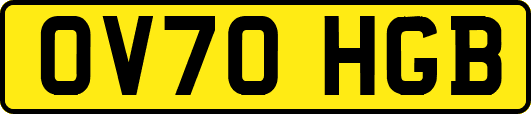 OV70HGB