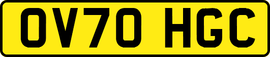 OV70HGC