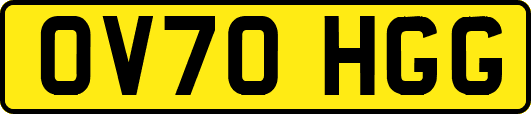 OV70HGG