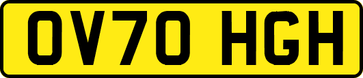 OV70HGH