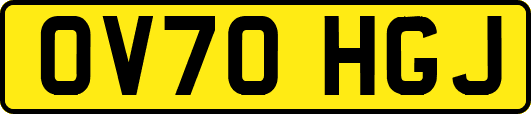 OV70HGJ