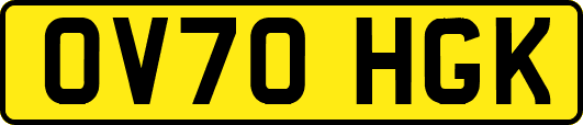 OV70HGK