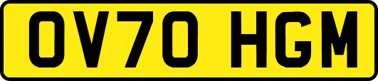 OV70HGM