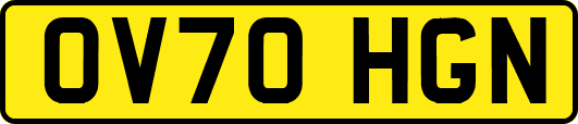 OV70HGN