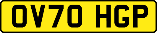 OV70HGP
