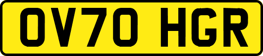 OV70HGR