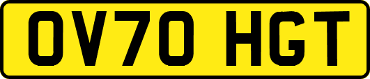 OV70HGT