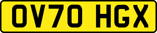 OV70HGX