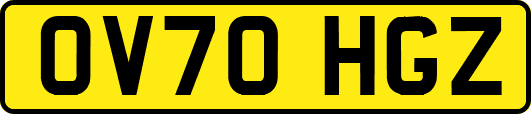OV70HGZ