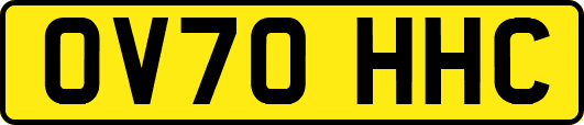 OV70HHC