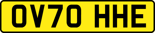 OV70HHE