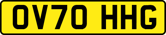 OV70HHG