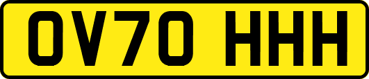 OV70HHH