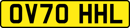 OV70HHL