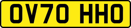 OV70HHO