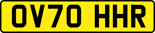 OV70HHR