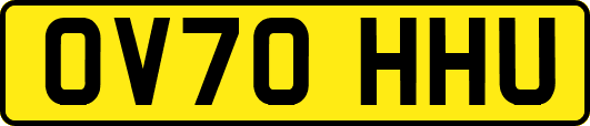 OV70HHU