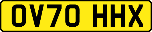 OV70HHX