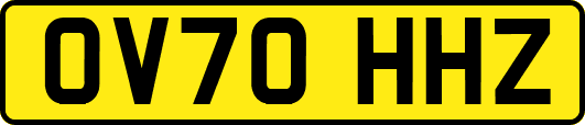 OV70HHZ