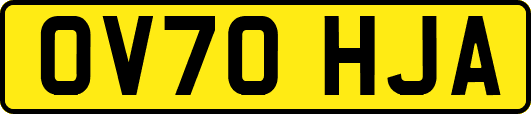 OV70HJA
