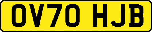 OV70HJB