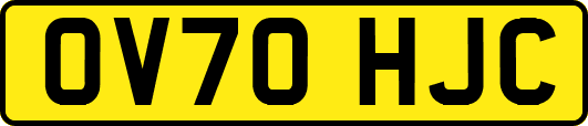 OV70HJC