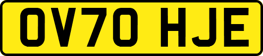 OV70HJE