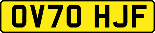 OV70HJF