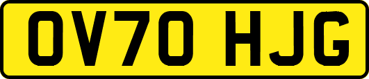 OV70HJG