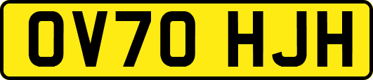 OV70HJH