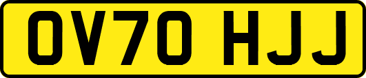 OV70HJJ