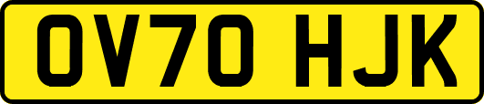 OV70HJK