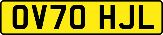 OV70HJL