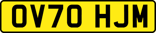 OV70HJM