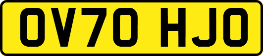 OV70HJO