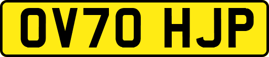 OV70HJP