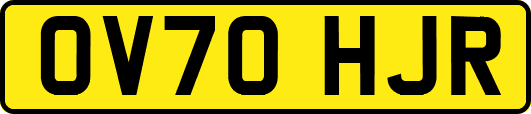 OV70HJR