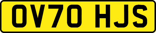 OV70HJS