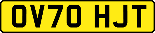 OV70HJT
