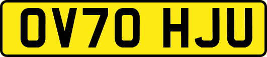 OV70HJU