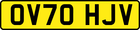 OV70HJV