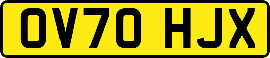OV70HJX