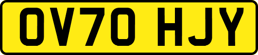 OV70HJY
