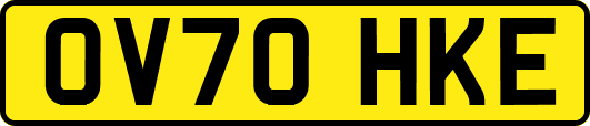 OV70HKE