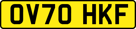 OV70HKF