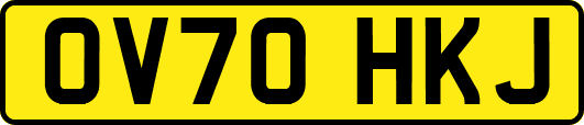 OV70HKJ