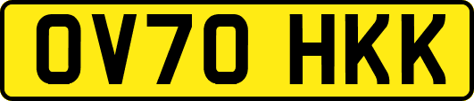 OV70HKK