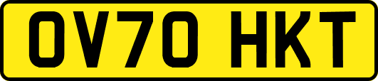 OV70HKT