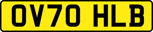 OV70HLB